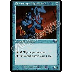 075 / 350 Stormscape Apprentice comune (EN) -NEAR MINT-