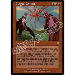 154 / 350 Mage's Contest rara (EN) -NEAR MINT-