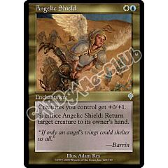 228 / 350 Angelic Shield non comune (EN) -NEAR MINT-