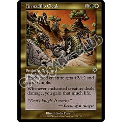 229 / 350 Armadillo Cloak comune (EN) -NEAR MINT-