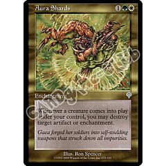 233 / 350 Aura Shards non comune (EN) -NEAR MINT-