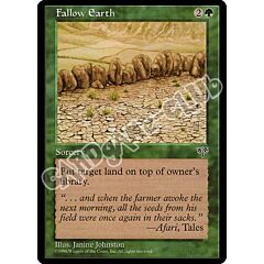 Fallow Hearth non comune (EN) -NEAR MINT-