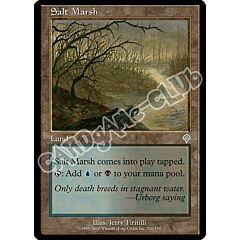 326 / 350 Salt Marsh non comune (EN) -NEAR MINT-