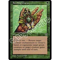 Seedling Charm comune (EN) -NEAR MINT-