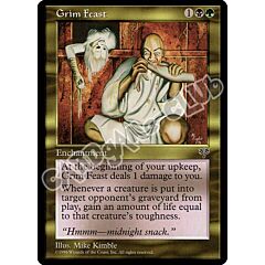 Grim Feast rara (EN) -NEAR MINT-