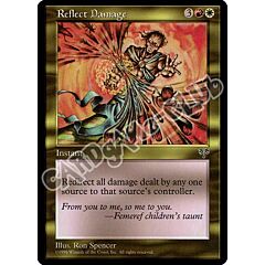Reflect Damage rara (EN) -NEAR MINT-