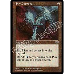 Sky Diamond non comune (EN) -NEAR MINT-