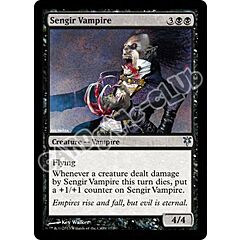 17 / 80 Sengir Vampire non comune (EN) -NEAR MINT-