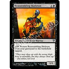 44 / 80 Reassembling Skeleton non comune (EN) -NEAR MINT-