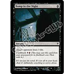 57 / 80 Bump in the Night comune (EN) -NEAR MINT-