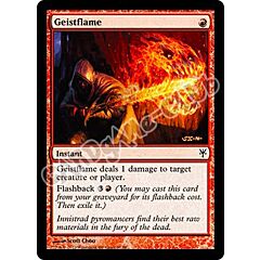 61 / 80 Geistflame comune (EN) -NEAR MINT-