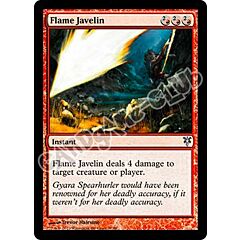 70 / 80 Flame Javelin non comune (EN) -NEAR MINT-