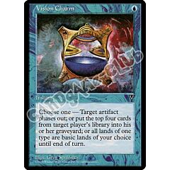 Vision Charm comune (EN) -NEAR MINT-