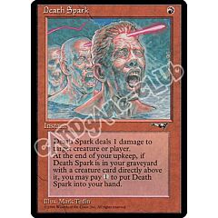 Death Spark non comune (EN) -NEAR MINT-