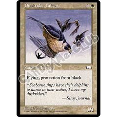 Duskrider Falcon comune (EN) -NEAR MINT-