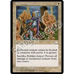 Kithkin Armor comune (EN) -NEAR MINT-