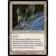 Mistmoon Griffin non comune (EN) -NEAR MINT-