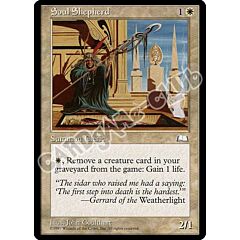 Soul Shepherd comune (EN) -NEAR MINT-