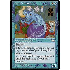 Ertai's Familiar rara (EN) -NEAR MINT-