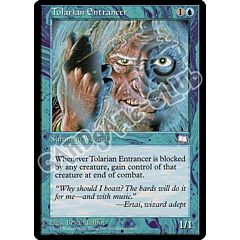 Tolarian Entrancer rara (EN) -NEAR MINT-