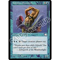 Vodalian Illusionist non comune (EN) -NEAR MINT-