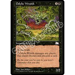 Odylic Wraith non comune (EN) -NEAR MINT-