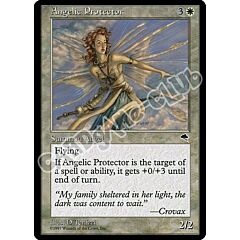 Angelic Protector non comune (EN) -NEAR MINT-