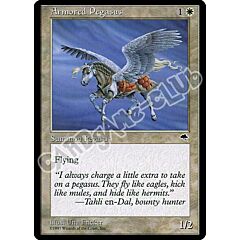 Armored Pegasus comune (EN) -NEAR MINT-