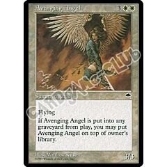 Avenging Angel rara (EN) -NEAR MINT-