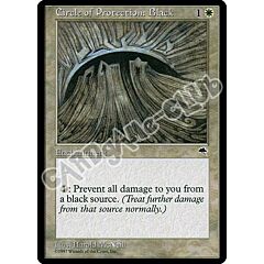 Circle of Protection: Black comune (EN) -NEAR MINT-