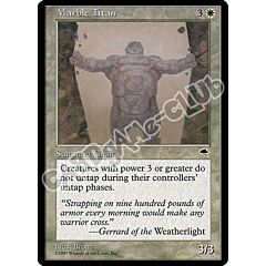 Marble Titan rara (EN) -NEAR MINT-