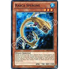SP13-IT010 Rabca Sperone comune unlimited (IT) -NEAR MINT-