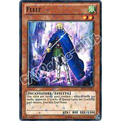 SP13-IT019 Flelf comune starfoil unlimited (IT) -NEAR MINT-