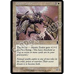 036 / 350 Mystic Zealot comune (EN) -NEAR MINT-