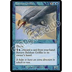067 / 350 Balshan Griffin non comune (EN) -NEAR MINT-