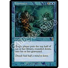 110 / 350 Traumatize rara (EN) -NEAR MINT-
