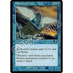 038 / 143 Ghostly Wings comune (EN) -NEAR MINT-