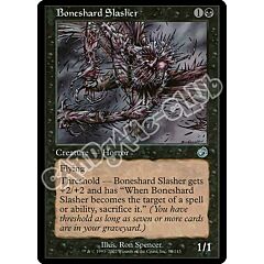 050 / 143 Boneshard Slasher non comune (EN) -NEAR MINT-