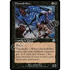061 / 143 Gloomdrifter non comune (EN) -NEAR MINT-