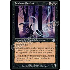 084 / 143 Slithery Stalker non comune (EN) -NEAR MINT-