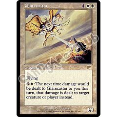 030 / 350 Glarecaster rara (EN) -NEAR MINT-