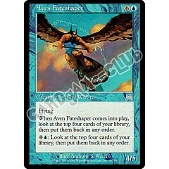 069 / 350 Aven Fateshaper non comune (EN) -NEAR MINT-