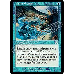 073 / 350 Chain of Vapor non comune (EN) -NEAR MINT-