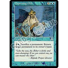 080 / 350 Dispersing Orb non comune (EN) -NEAR MINT-