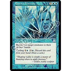 082 / 350 Essence Fracture non comune (EN) -NEAR MINT-