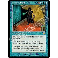084 / 350 Future Sight rara (EN) -NEAR MINT-