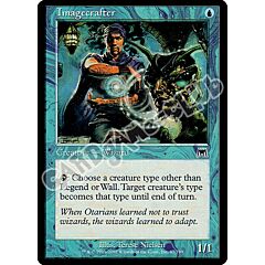 087 / 350 Imagecrafter comune (EN) -NEAR MINT-