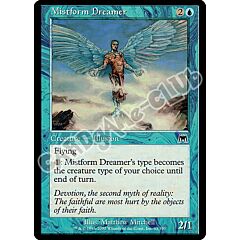 093 / 350 Mistform Dreamer comune (EN) -NEAR MINT-