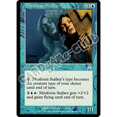 098 / 350 Mistform Stalker non comune (EN) -NEAR MINT-