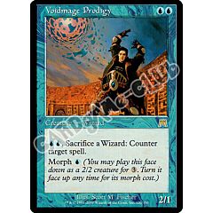 120 / 350 Voidmage Prodigy rara (EN) -NEAR MINT-